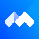 騰訊會(huì)議PC客戶端 v3.21.21.405 最新版