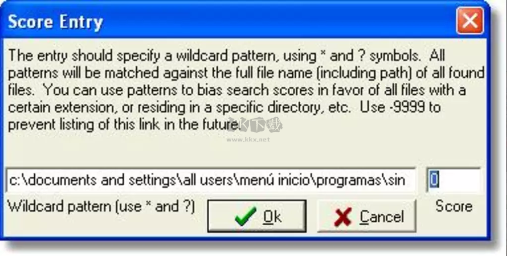 Find And Run Robot 啟動(dòng)加速器 v2.95.01 更新