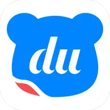 百度輸入法app官方版