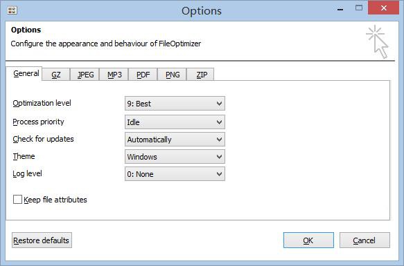 FileOptimizer v16.50.2808 中文版