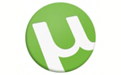 uTorrent PC客戶端 v3.5.5.46552 官方版