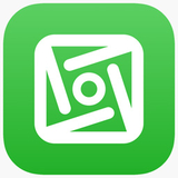 方圓間app官網(wǎng)