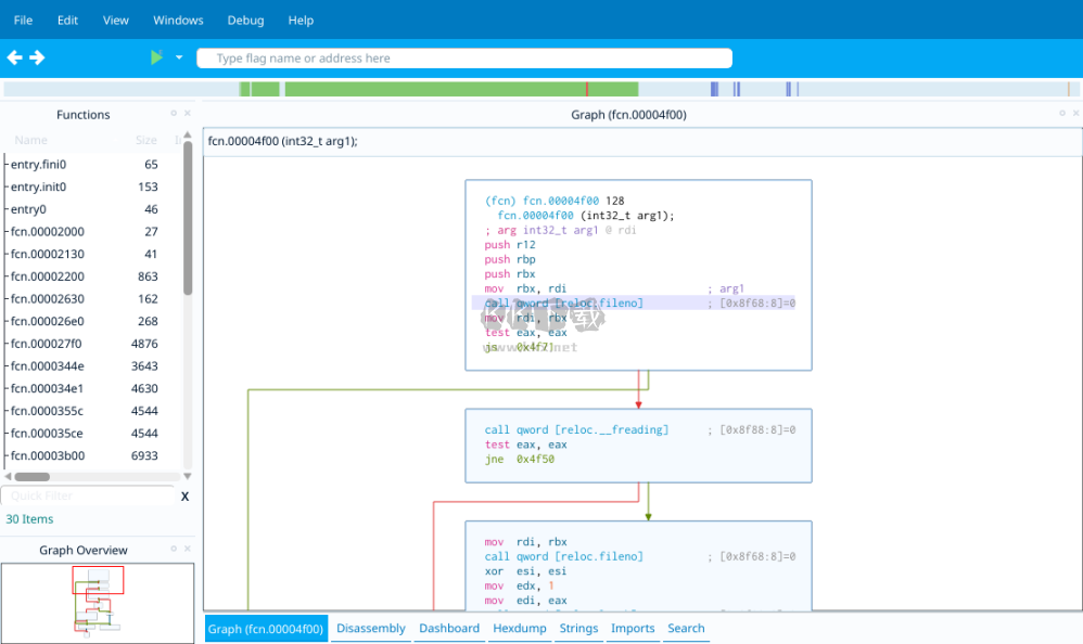 Cutter v2.3.2 中文免費(fèi)版