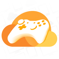 隨樂游云游戲PC端 v4.2.0.064 2024最新版