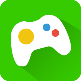 360游戲大廳PC客戶端 v7.0.0.1072 最新版