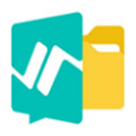 解放云盤官網(wǎng) v9.3.1