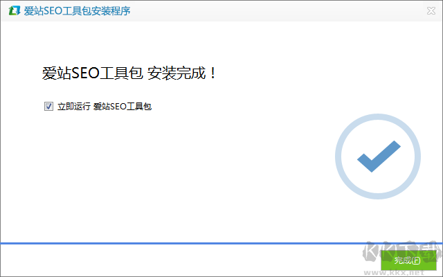 愛(ài)站seo工具包最新下載