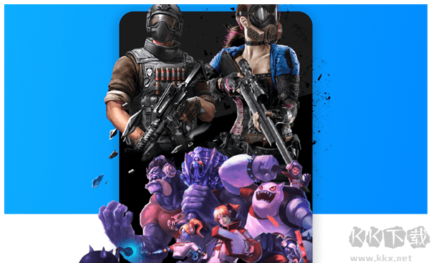 蝌蚪語(yǔ)音2023最新版