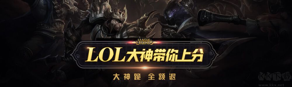 蝌蚪語(yǔ)音2023最新版