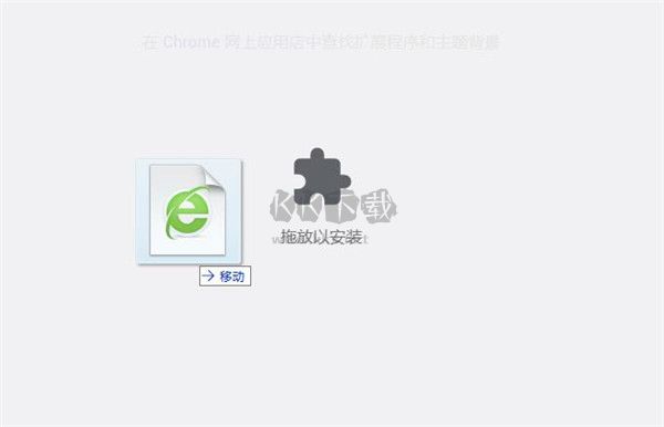 PDF熒光筆2024版本