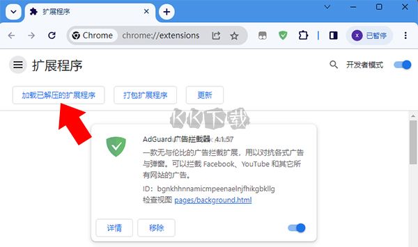 Loom2024官方最新版