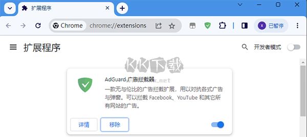Loom2024官方最新版
