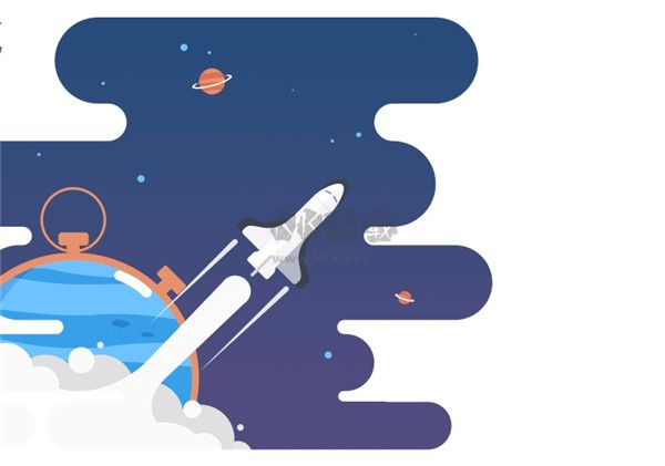 旗魚(yú)瀏覽器2024官方正版