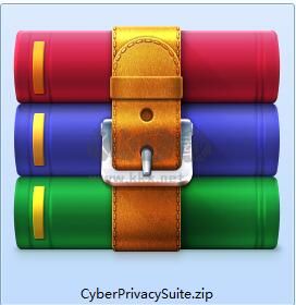 Cyber Privacy Suite免費(fèi)版