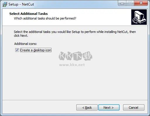 網(wǎng)絡(luò)剪刀手漢化破解版