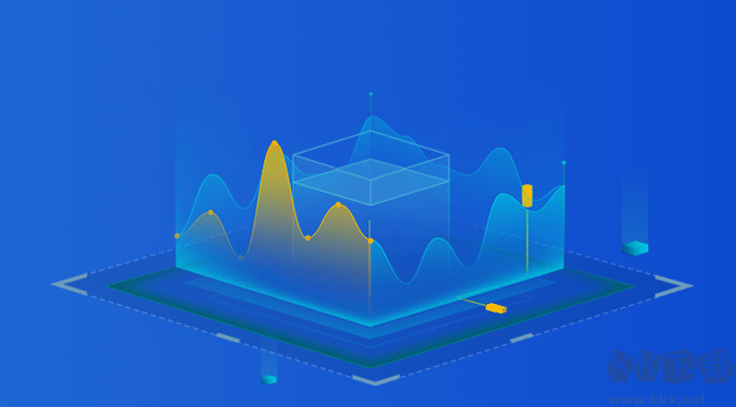 爬山虎采集器電腦版