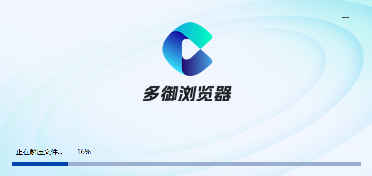 多御瀏覽器