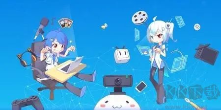 直播姬最新版本