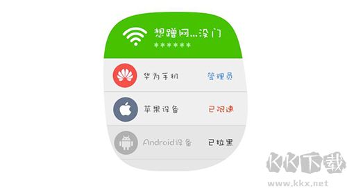 360免費(fèi)WiFi