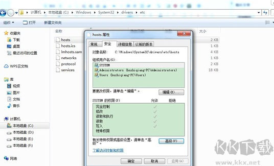 迅雷瀏覽器最新版本