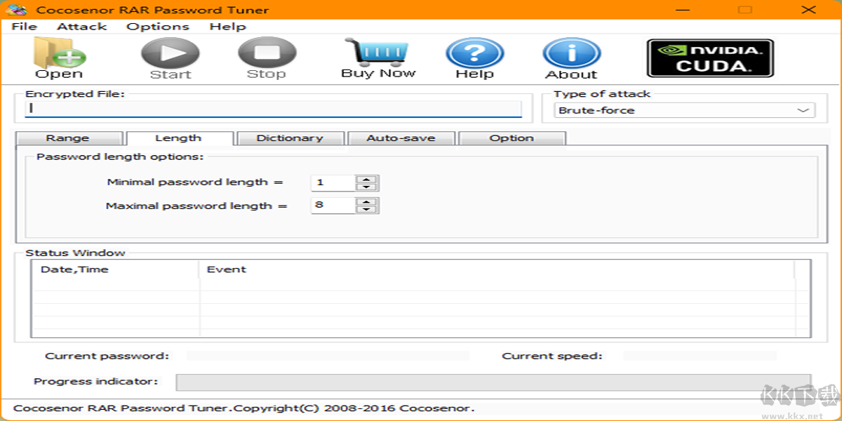 磁力狗BT搜索官網(wǎng)版