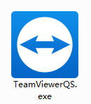 TeamViewer QuickSupport中文版