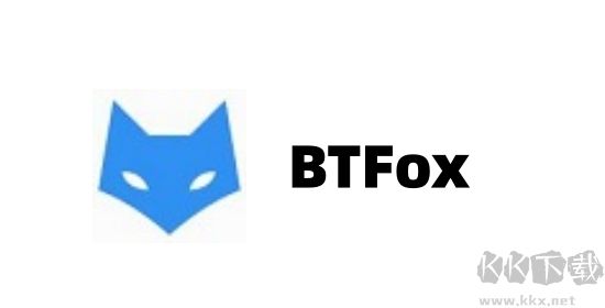btfox優(yōu)化版(磁力解析軟件)