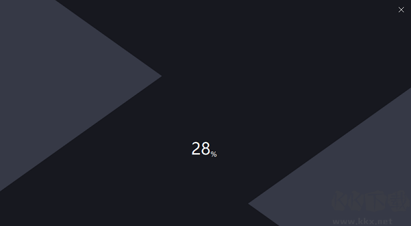 向日葵遠程控制安裝過程