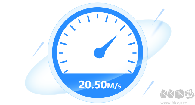 網(wǎng)絡(luò)助手