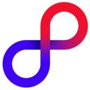 豆皮圖片下載器 v8.4.6