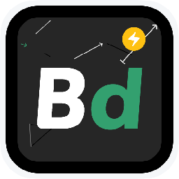 Bilidown v1.2.5 (B站視頻下載)