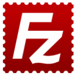 FileZilla v3.67.1 綠色版