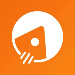 ApiPost v8.1.7 最新版