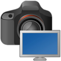 EOS Utility 3.18.40.9 正式版