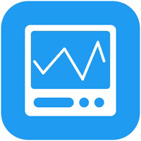 網(wǎng)絡(luò)助手綠色版 v1.0.6