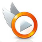 飛速土豆 v2.2.0 正式版