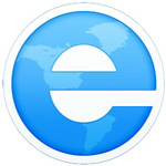 2345瀏覽器綠色版 v10.14下載