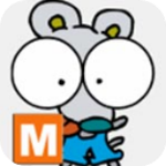 碩鼠下載器電腦版