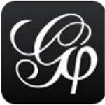 Gephi 網(wǎng)絡(luò)分析工具 v0.9.2