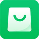 聯(lián)想應(yīng)用商店 v9.0.1 優(yōu)化版