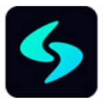 Speedtest v3.3.7