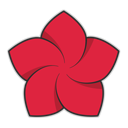 ExpanDrive v2.0.0 純凈版