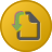 Cyotek WebCopy v1.9.0