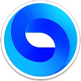 百貝瀏覽器 v3.0.1 優(yōu)化版