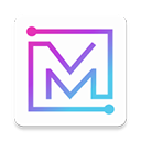 魔鏡慧眼 v3.0.11 正式版