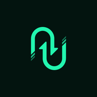 網(wǎng)易UU遠(yuǎn)程電腦版 v3.1.0版本