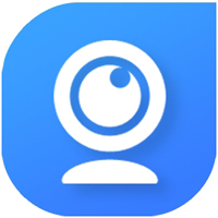 iVCam 官方版 v7.3.4