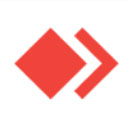 AnyDesk v8.1.0 綠色版