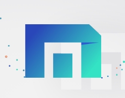 傲游瀏覽器 v7.1.8 官網(wǎng)版