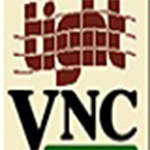 TightVNC Viewer v7.13.0 純凈版
